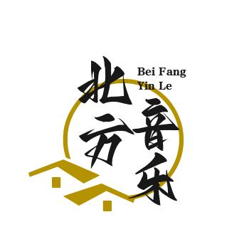 北方音乐吧
