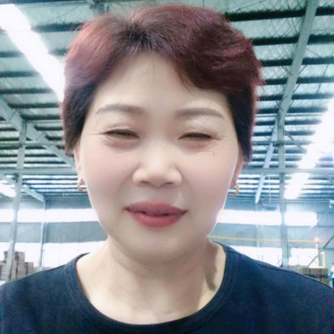 李素琼