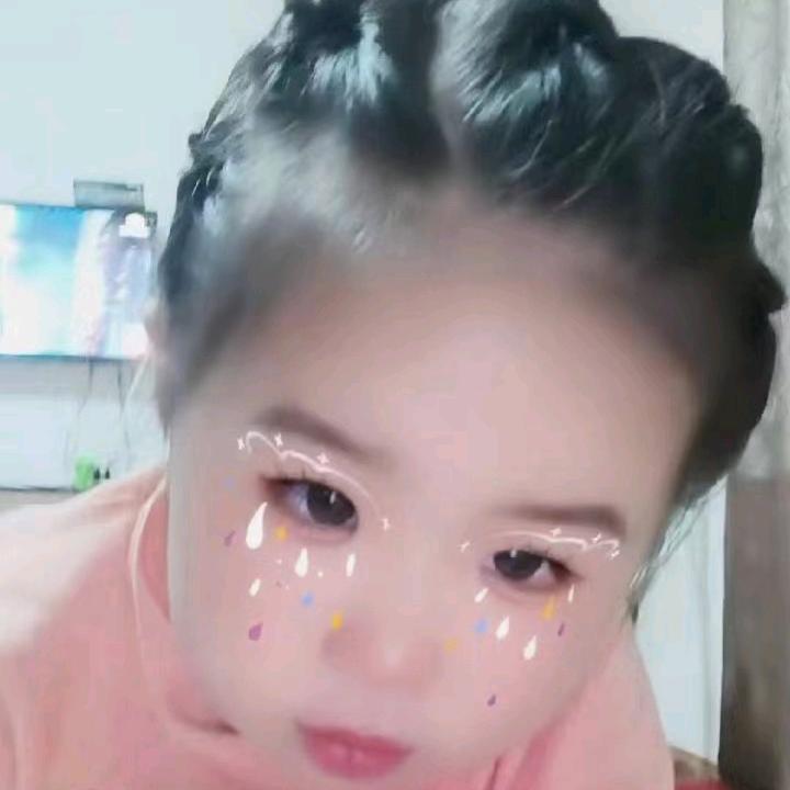 悟悟道