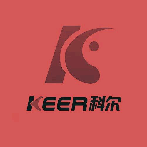 科尔门窗-金刚网纱窗