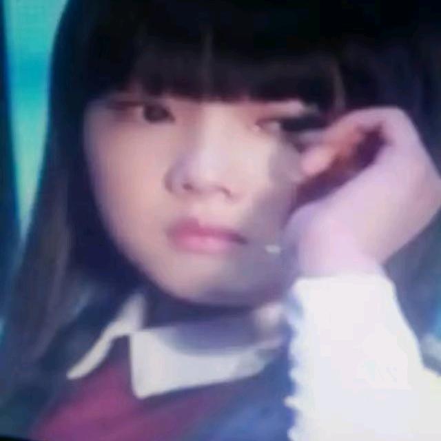 做一个真诚的人