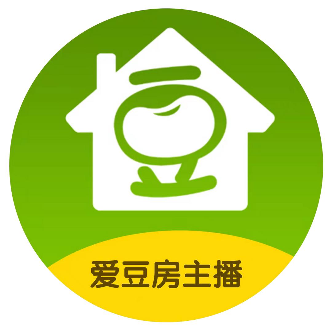爱豆房主播