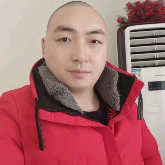 一线达人