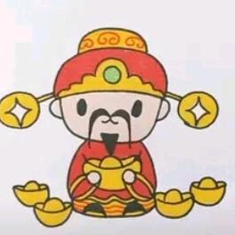 黑马电动车