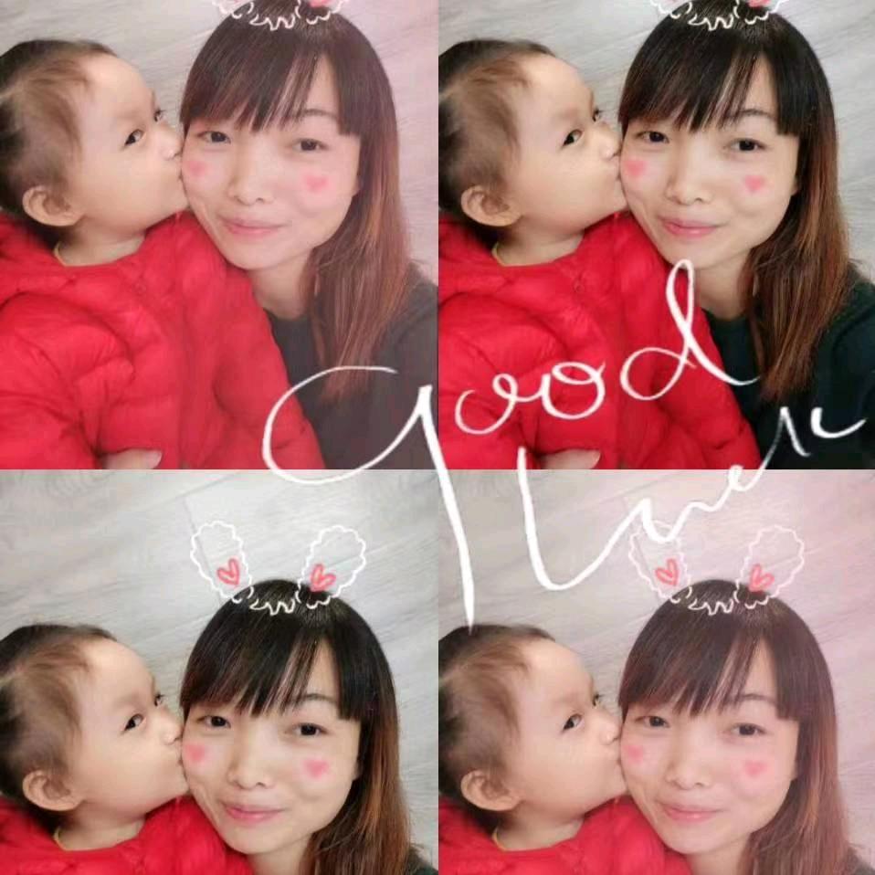 悦悦妈妈气球🎈小铺