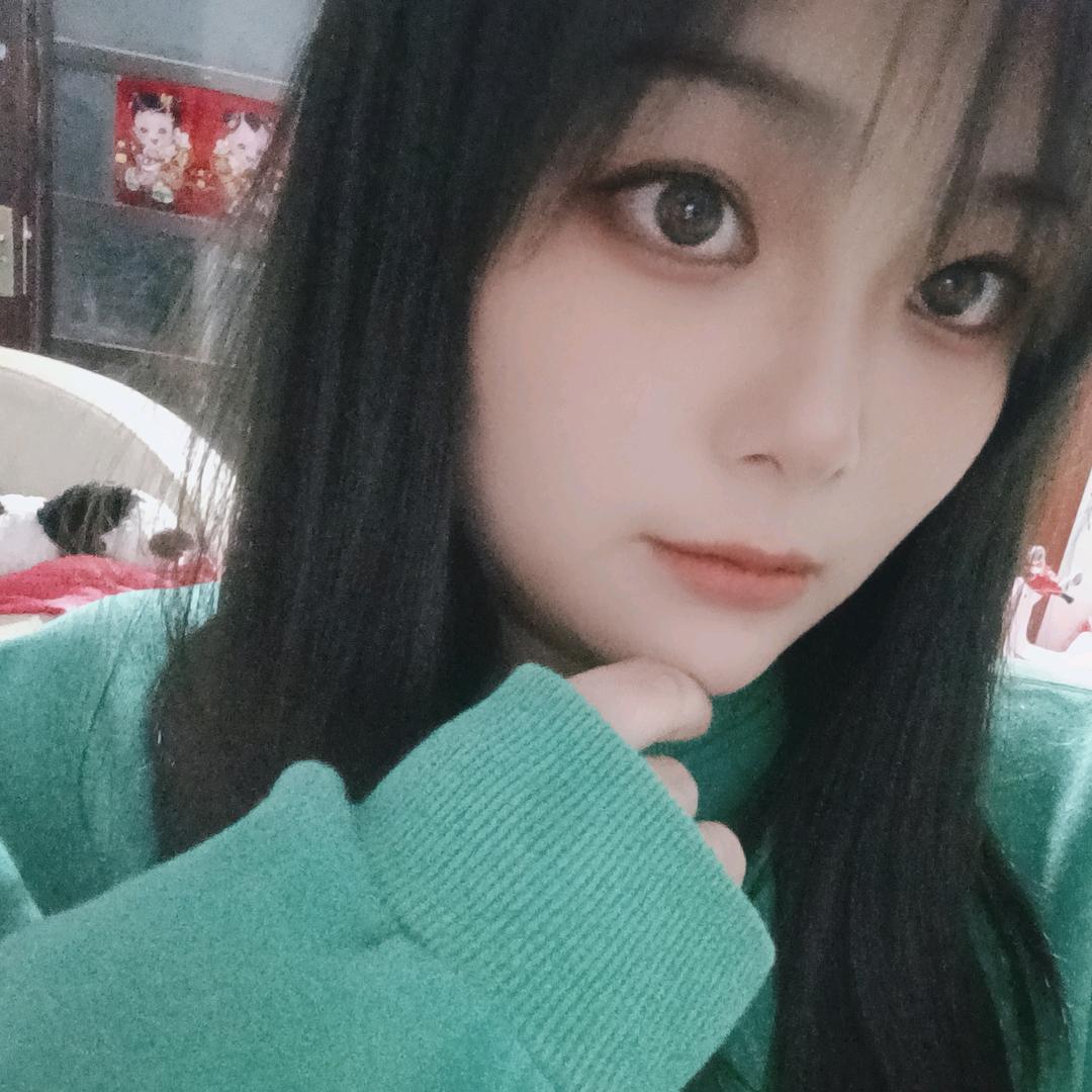 丁盼盼