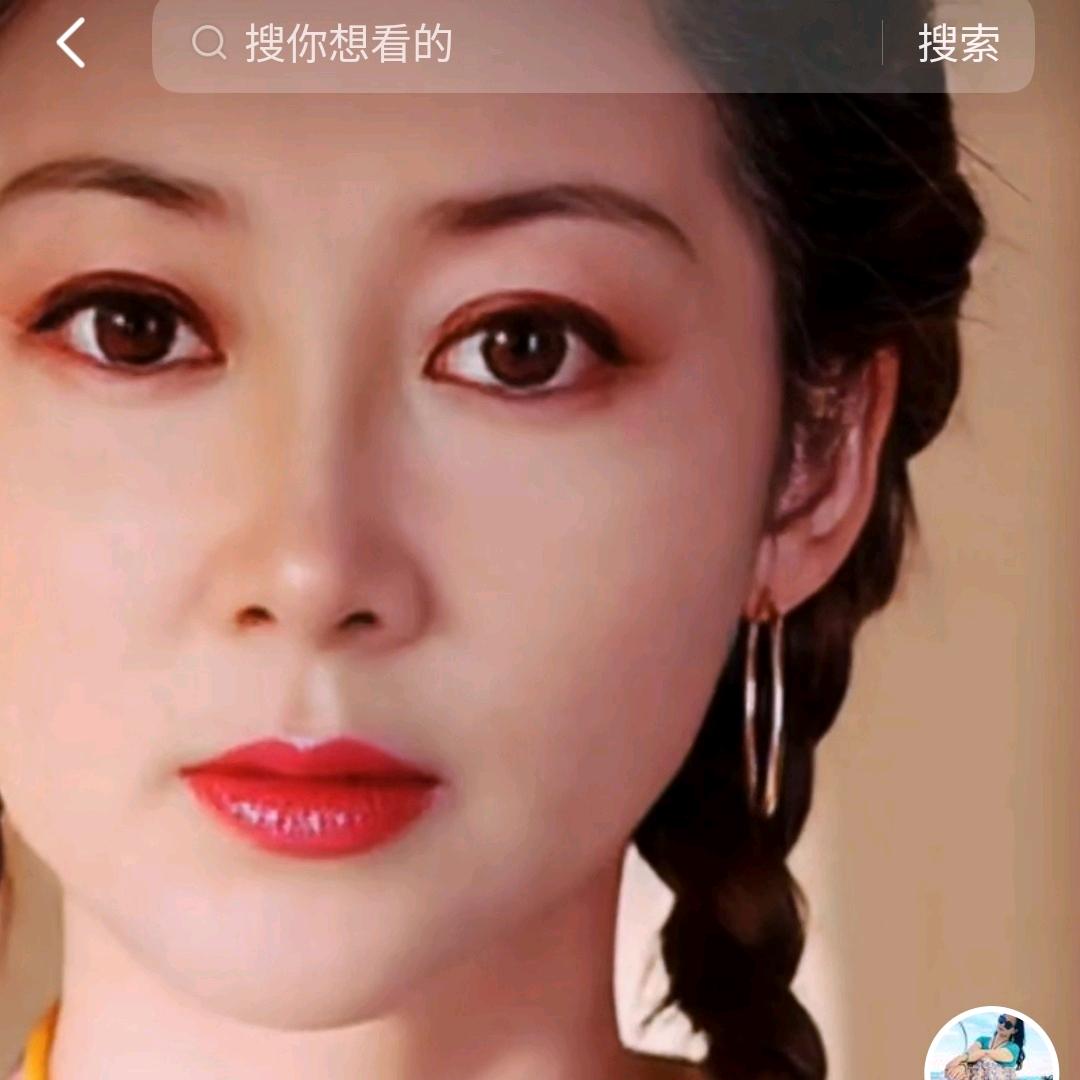 梅子卓玛