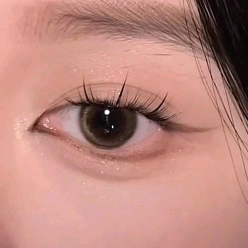 美慧佳品个体店