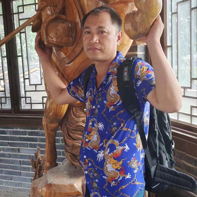 重新再来。忠孝