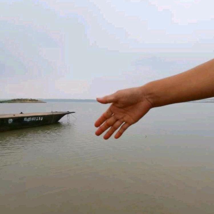 手工布坊