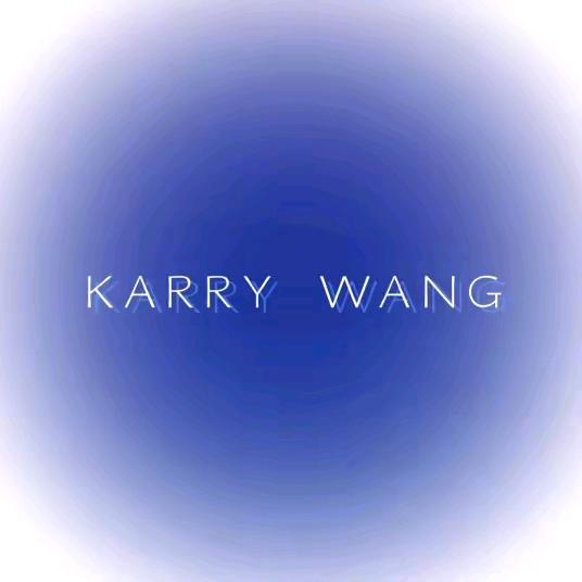 PoeW.Sep.21(见过王俊凯时团版