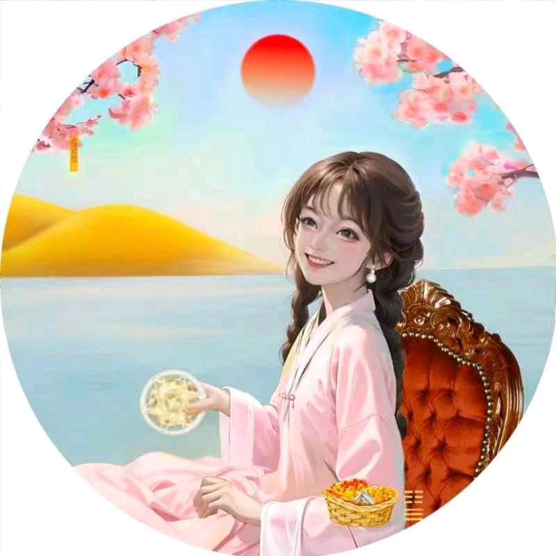 越来越好