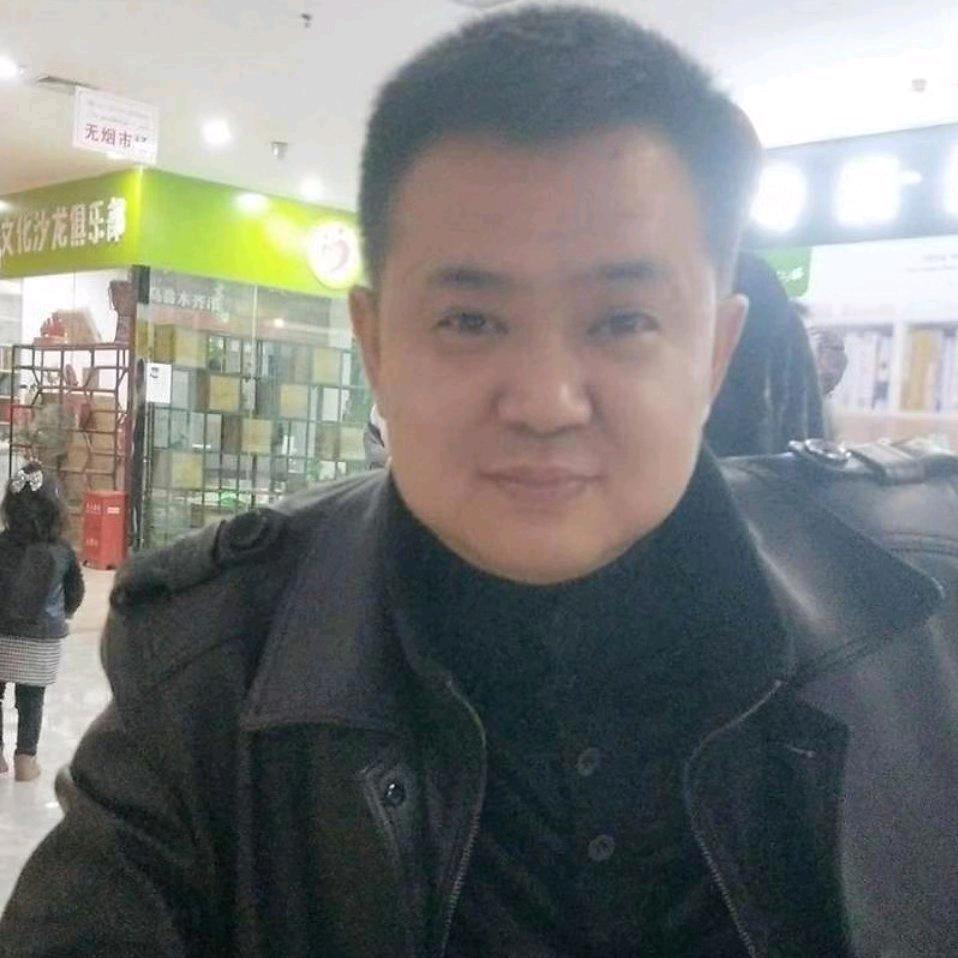 沙依巴克区长江路梵元健身馆