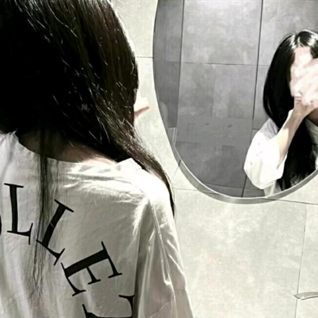 缤果