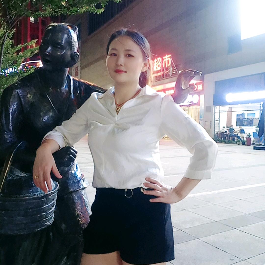 打螺丝的宝妈