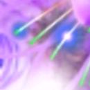 卜‘