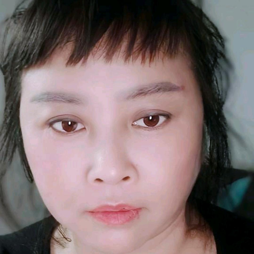 一笑而过