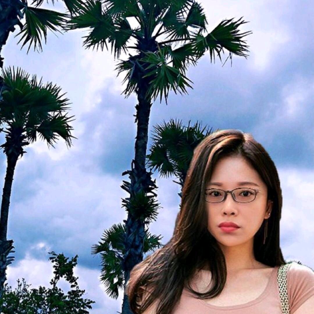 海卡空调王桂平