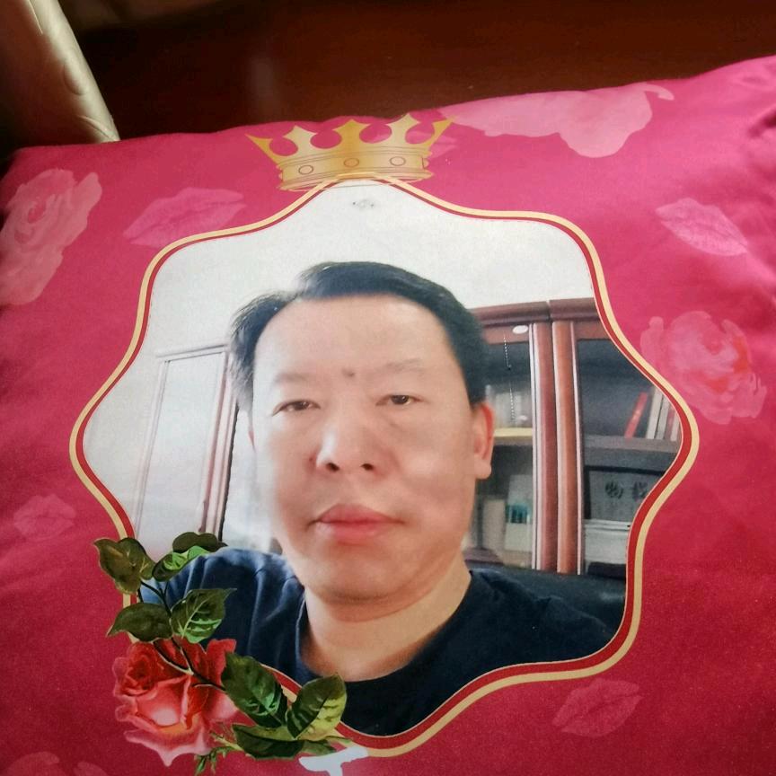 方哥