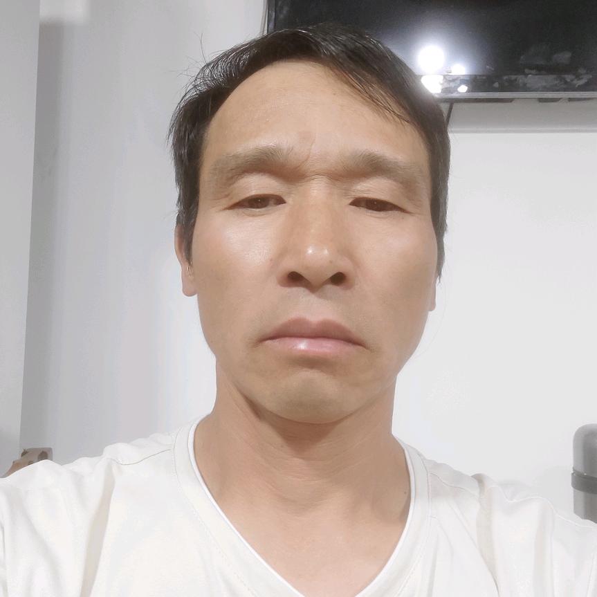 吉祥顺意