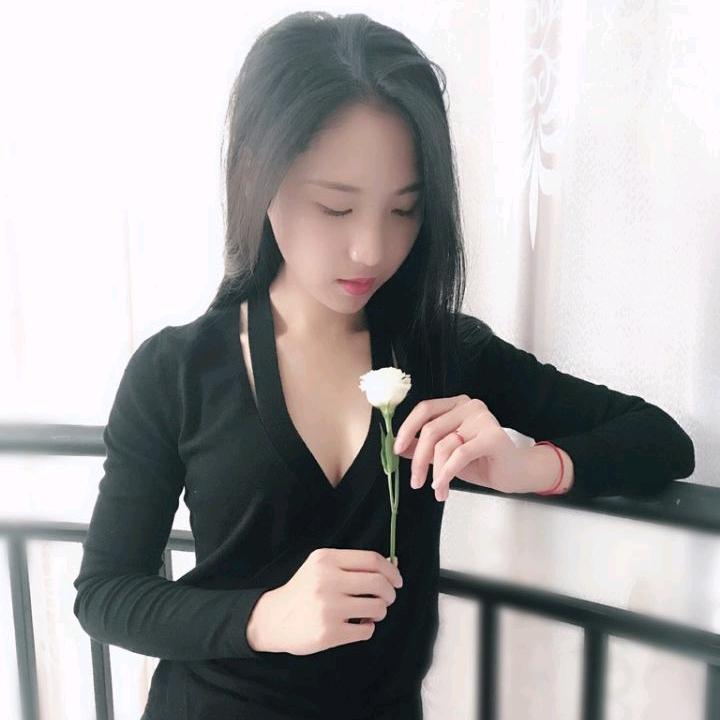 小敏的太阳屋