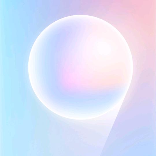 9527空