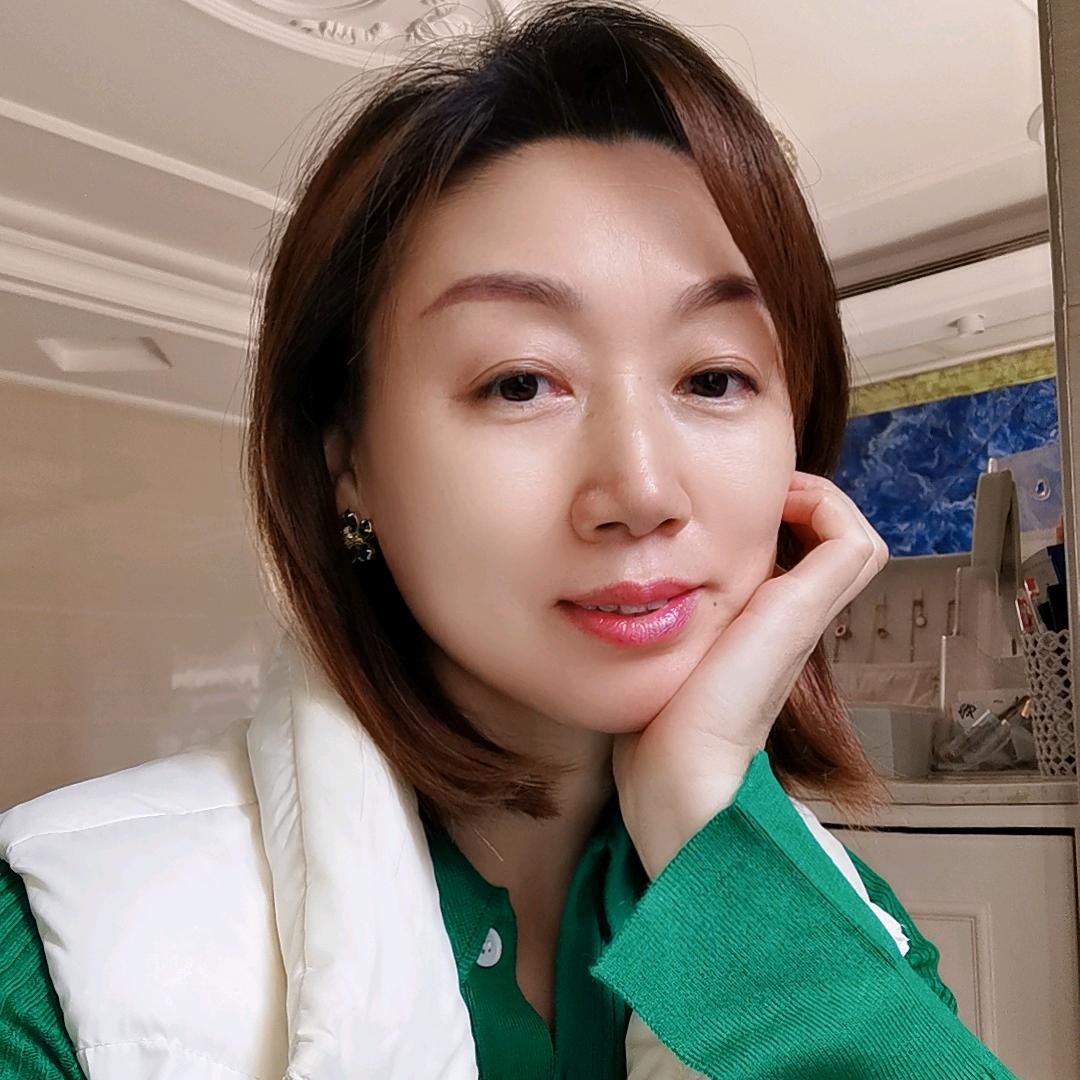 YIGEGE依格歌一东莞毛衫店