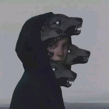 Kylo Ren