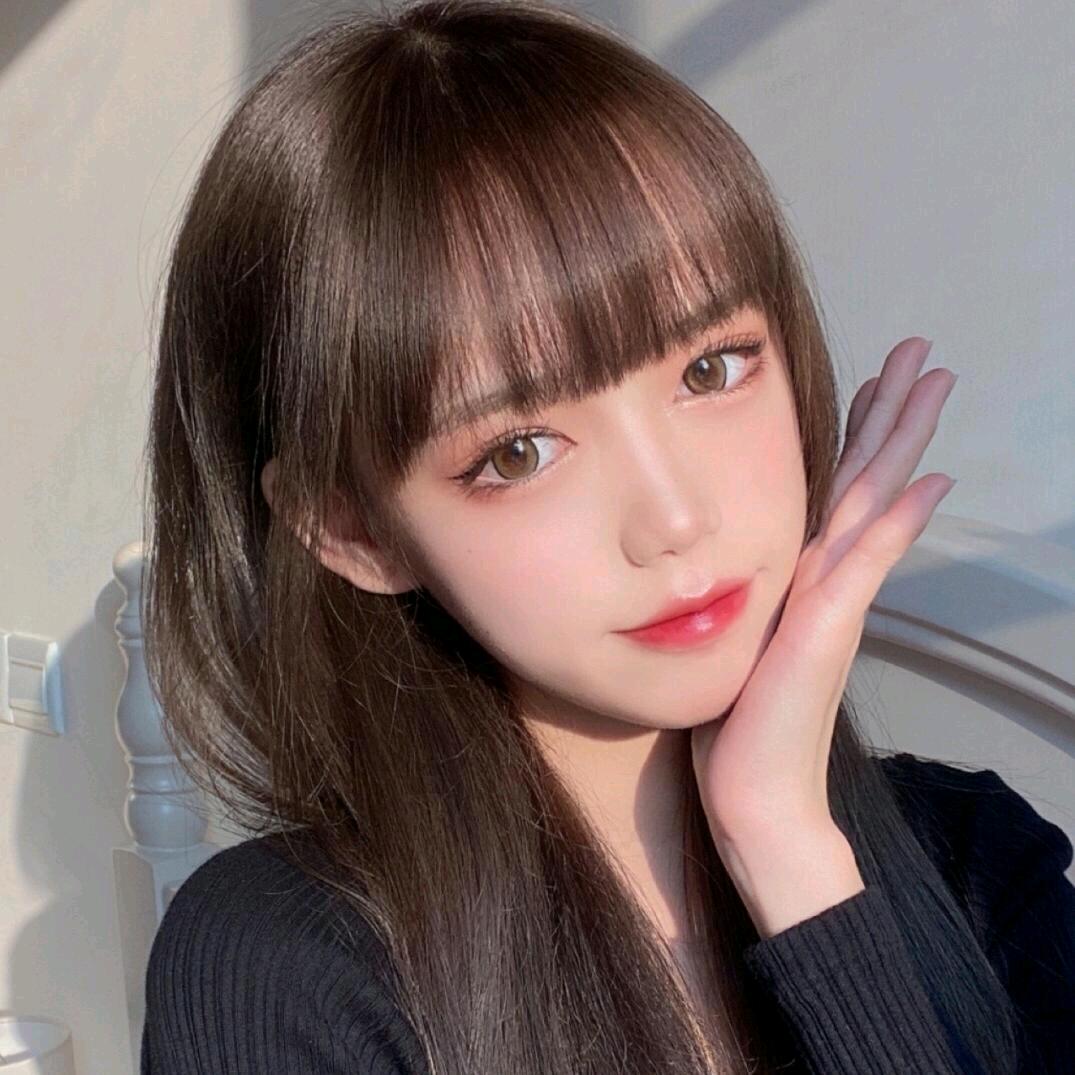 ᦦ꧂ྀ芸儿꧂ྀ