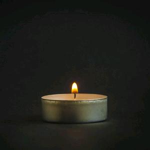 木偶·安好