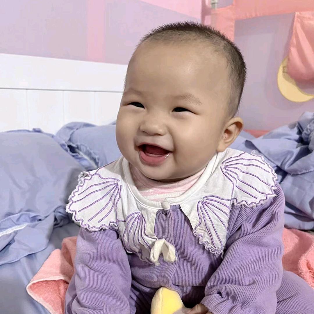 开开心心✧٩(ˊωˋ*)و✧