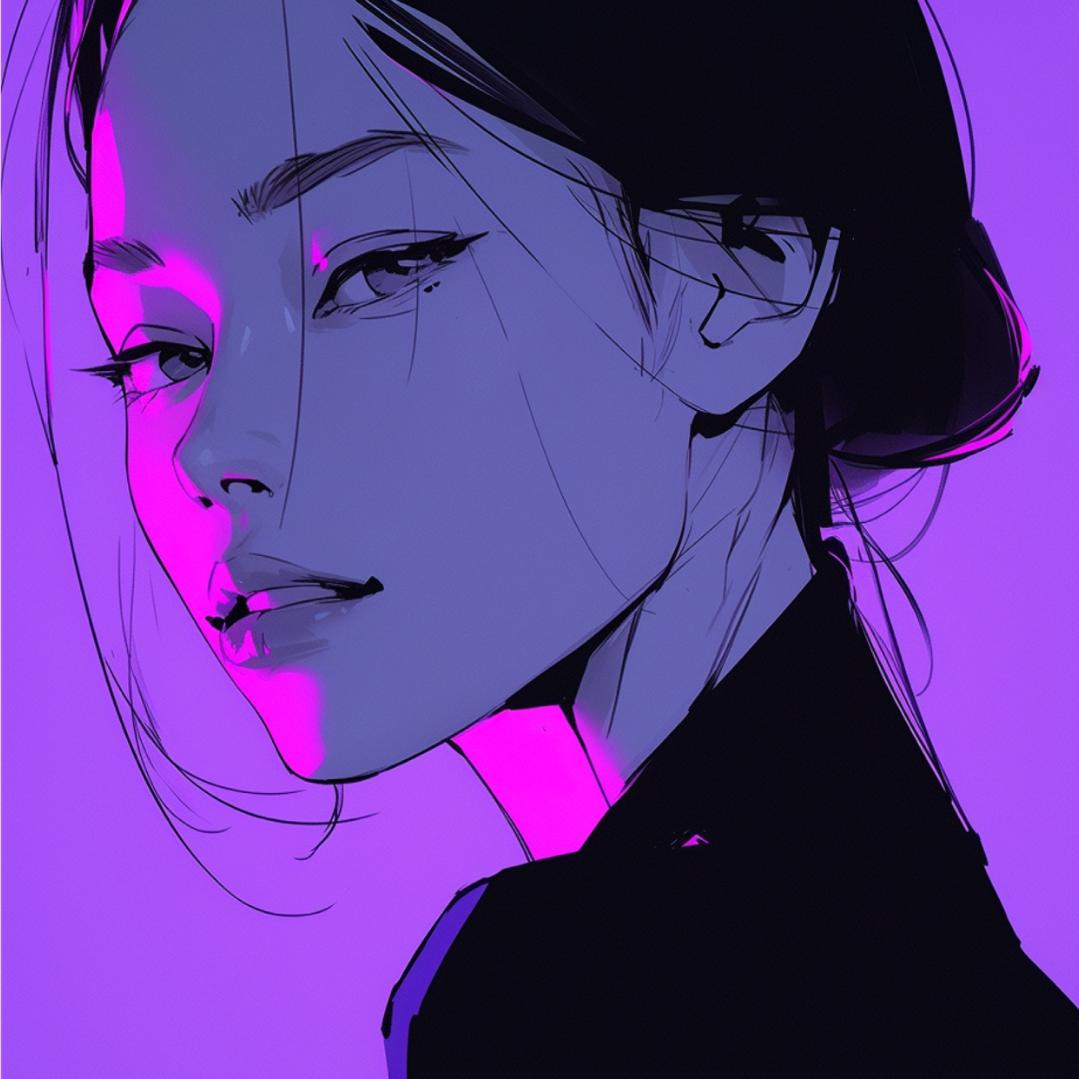 沫许美甲美睫💅👁