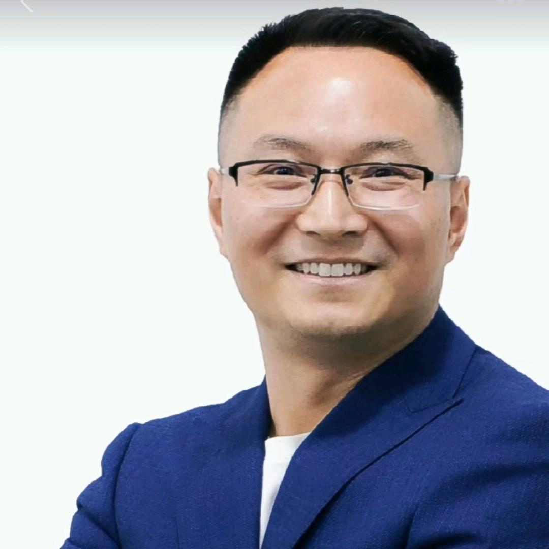 日立中央空调（三汇店）