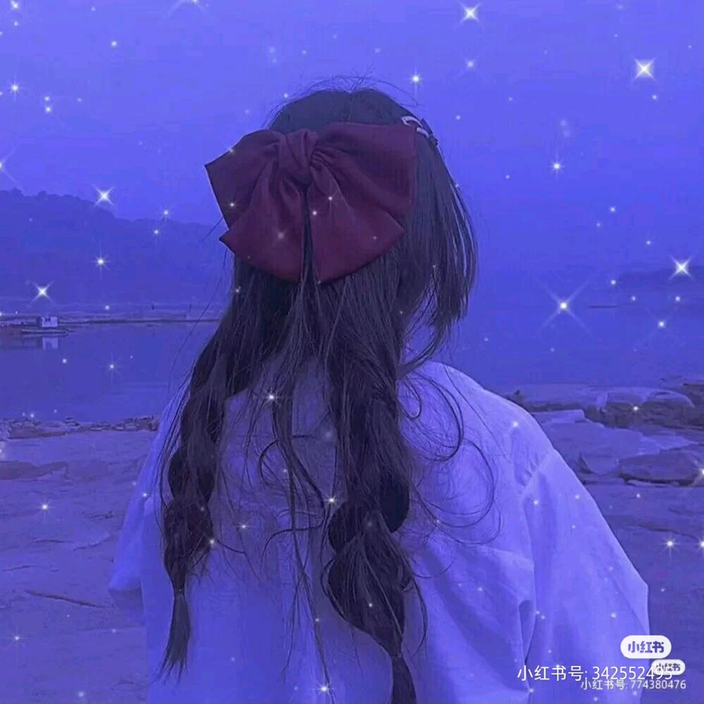 এ᭄余生🌾爱自己ོꦿృ༊এ᭄
