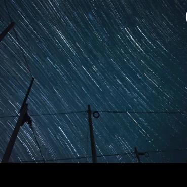 л̵ʱªʱªʱª (ᕑᗢᓫา∗)˒