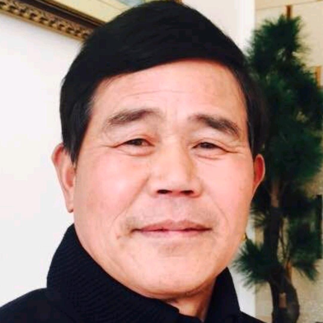 李叔爱分享