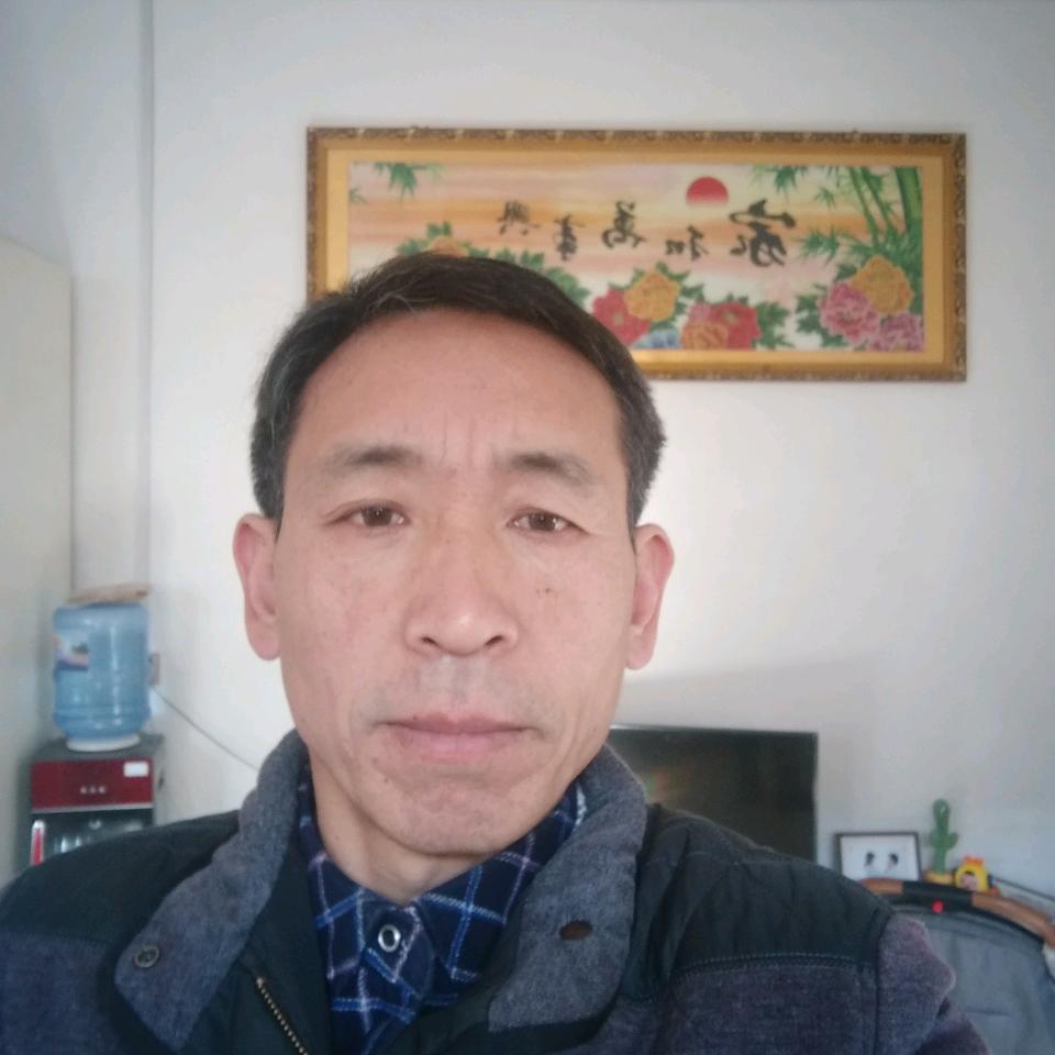 出门见喜