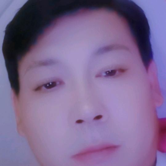 小蔡一幺妹