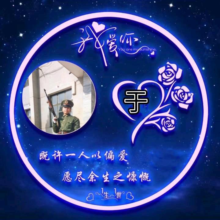 记录我美好的一天