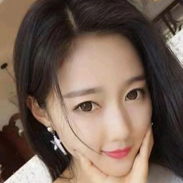 TUCANO啄木鳥赑潮男装专卖店