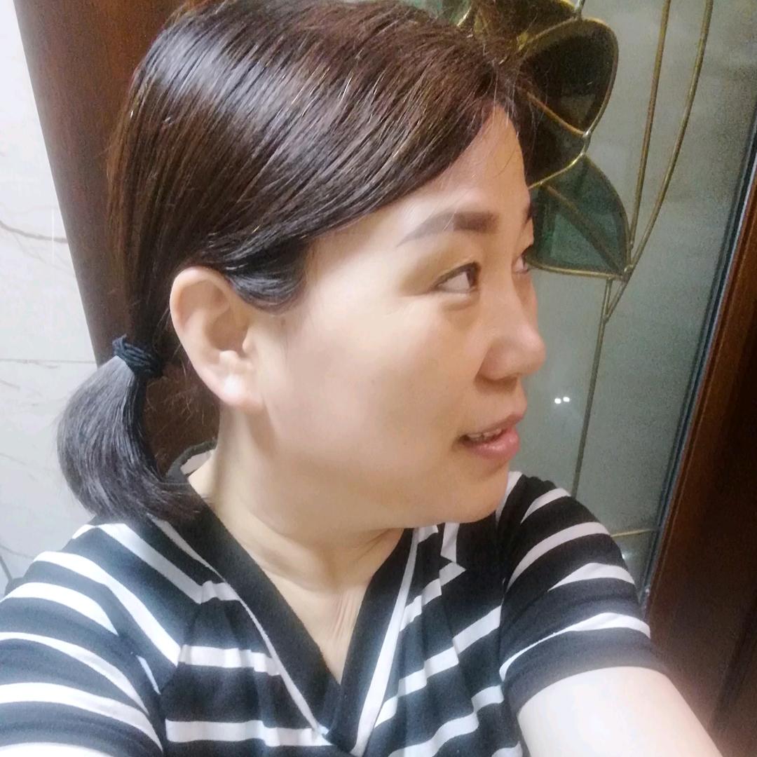 🌻🌻🌻🌻🌻🌻