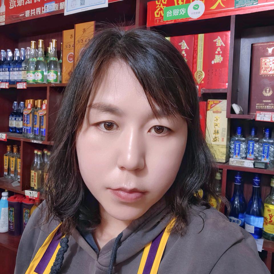 半坡店程庄兄弟家常菜