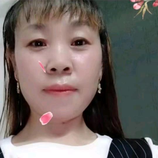 远走高飞张