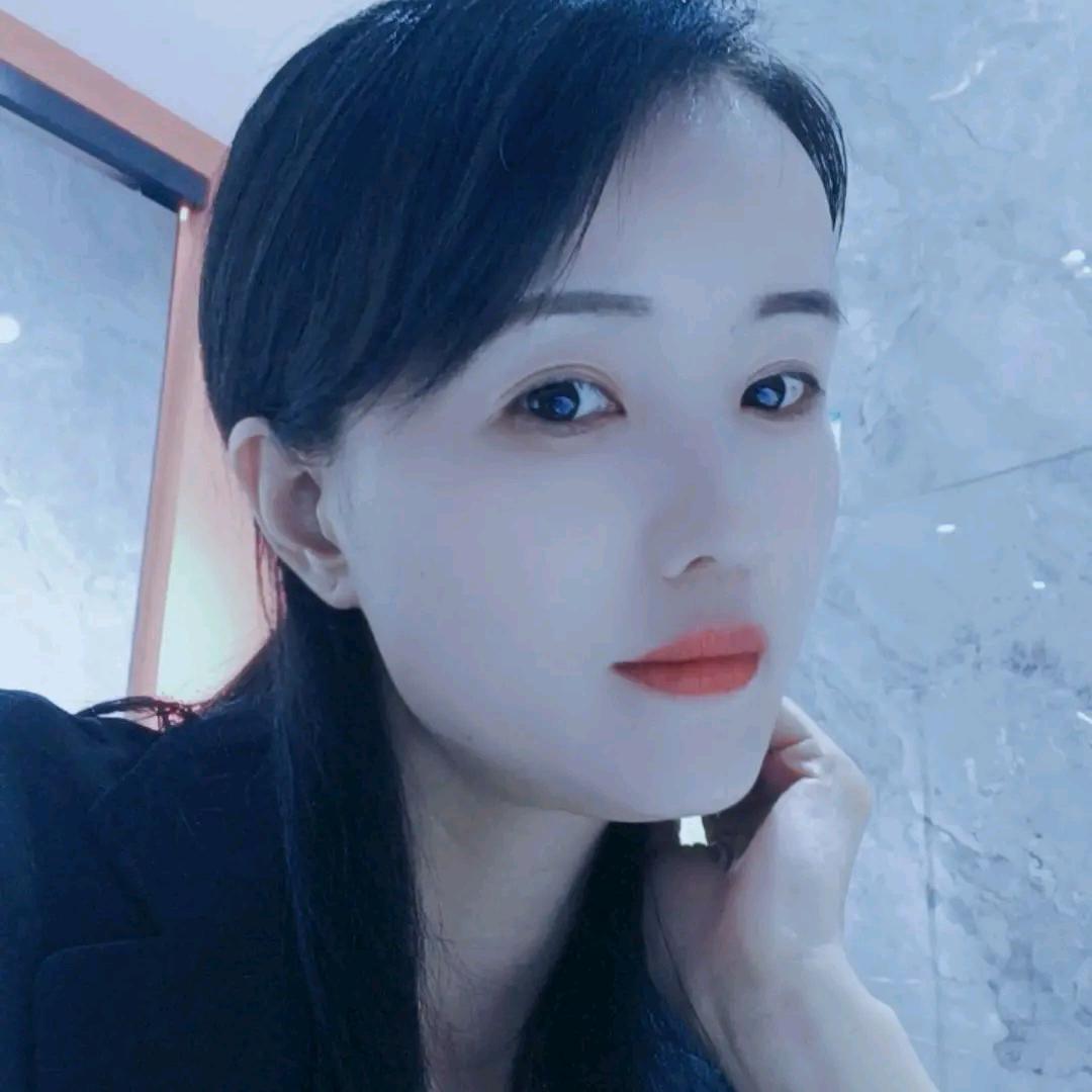 花姐姐