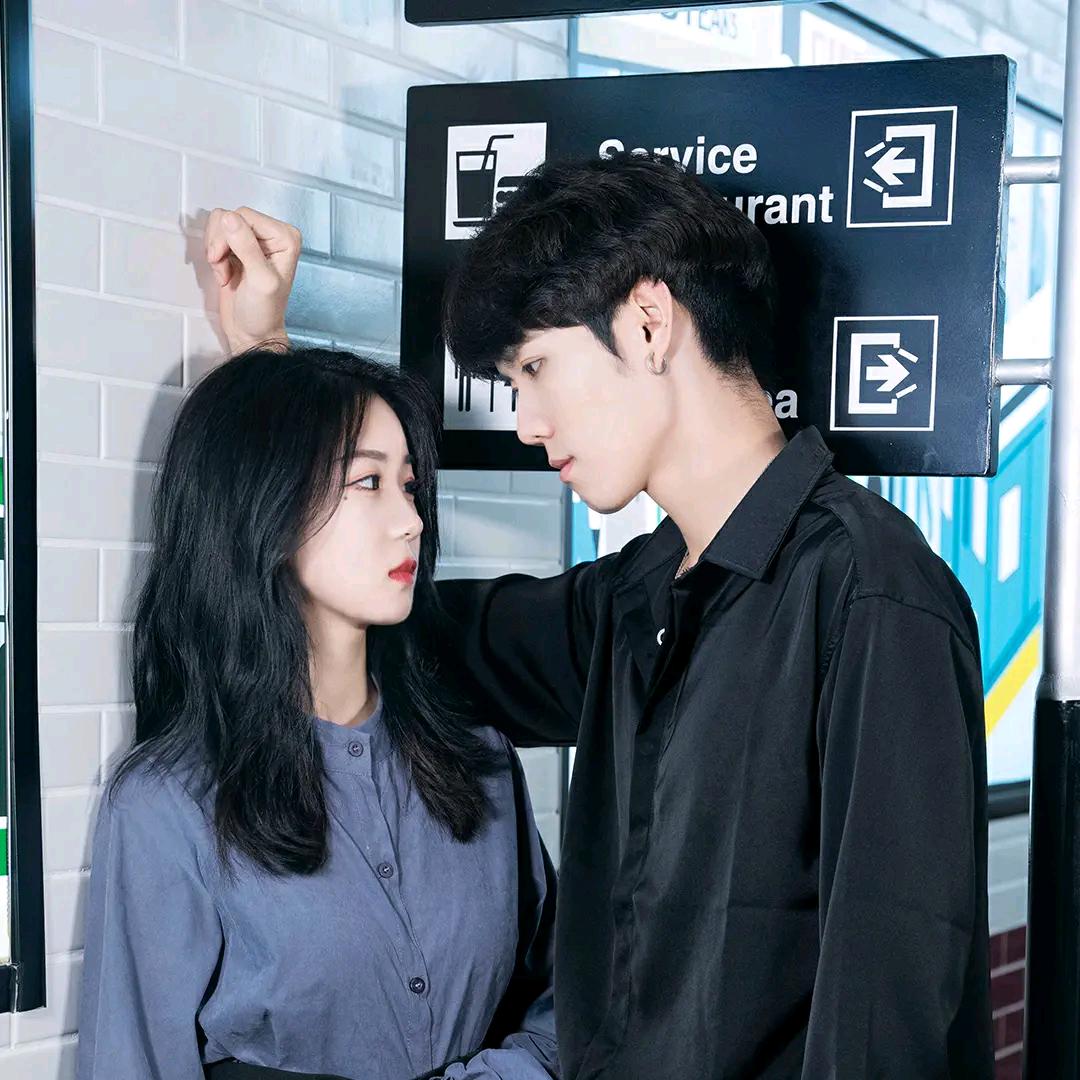 乔丹🌈🌈🌈💗💗💗