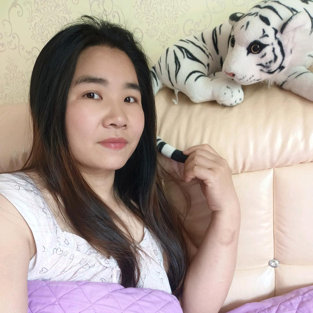 苗玲 艳姐