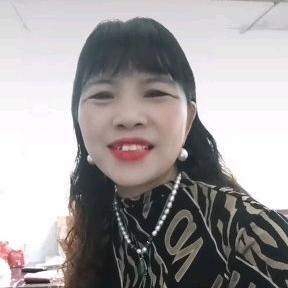 毛姐j