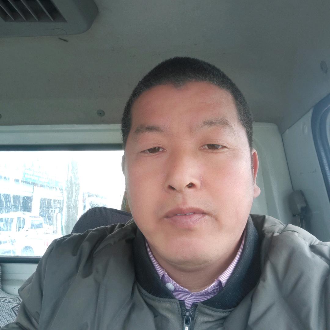 情音
