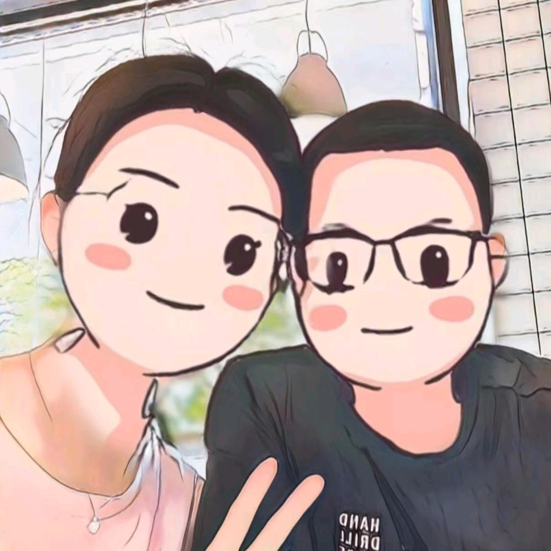 DBS_sunshine
