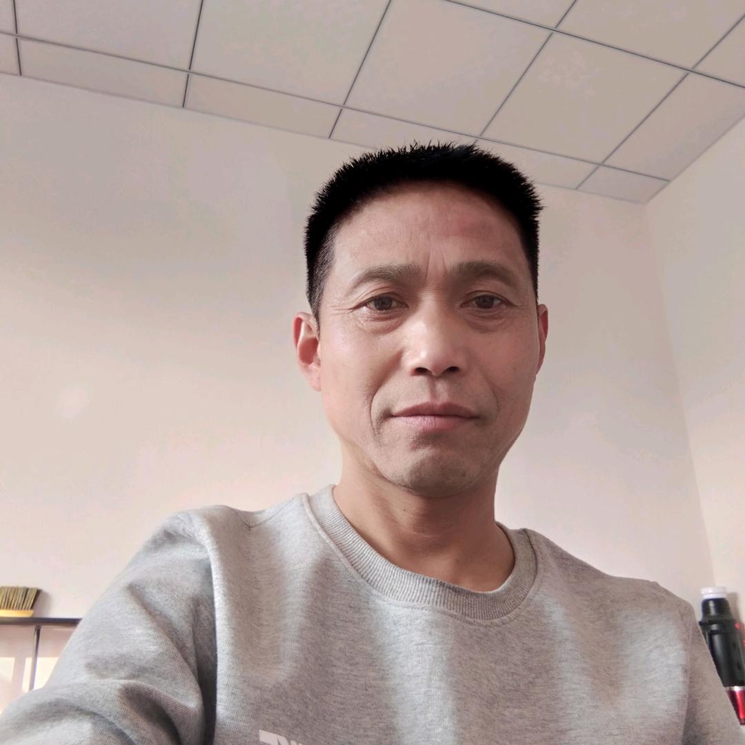 潘立辉